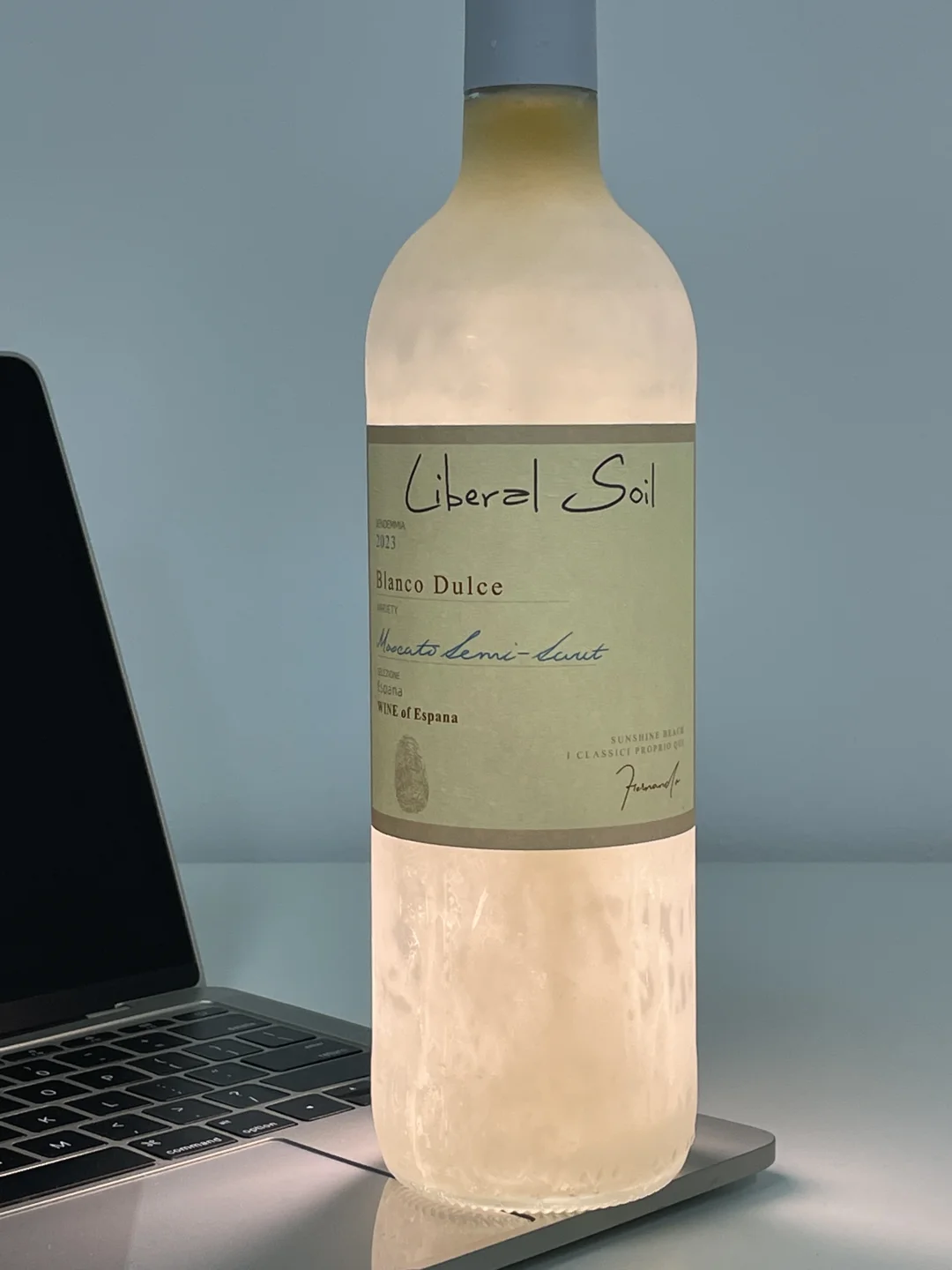 酒蒙子的六条命（平价酒单）