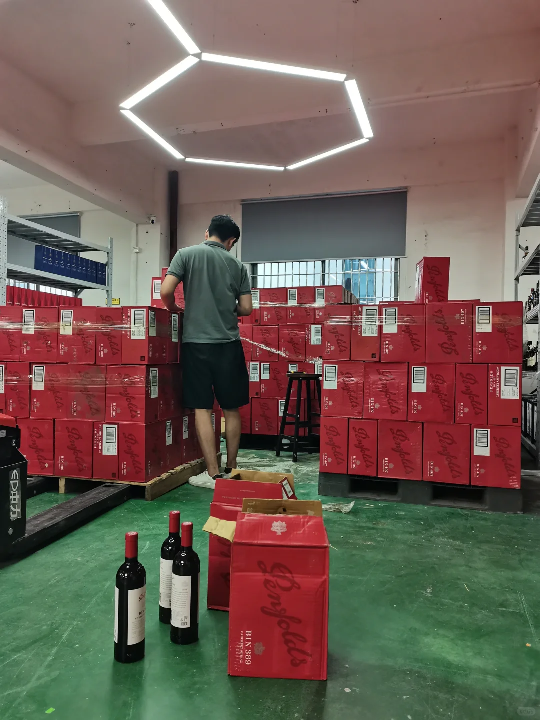 送礼｜办事｜饭局?到底该怎么选
