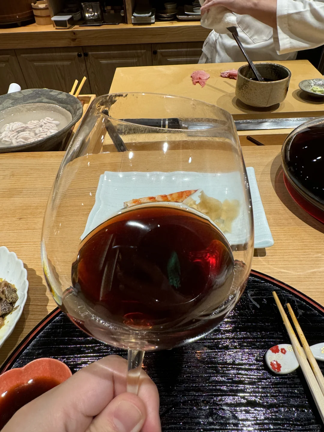 西施是意大利葡萄酒王，谁公认的？