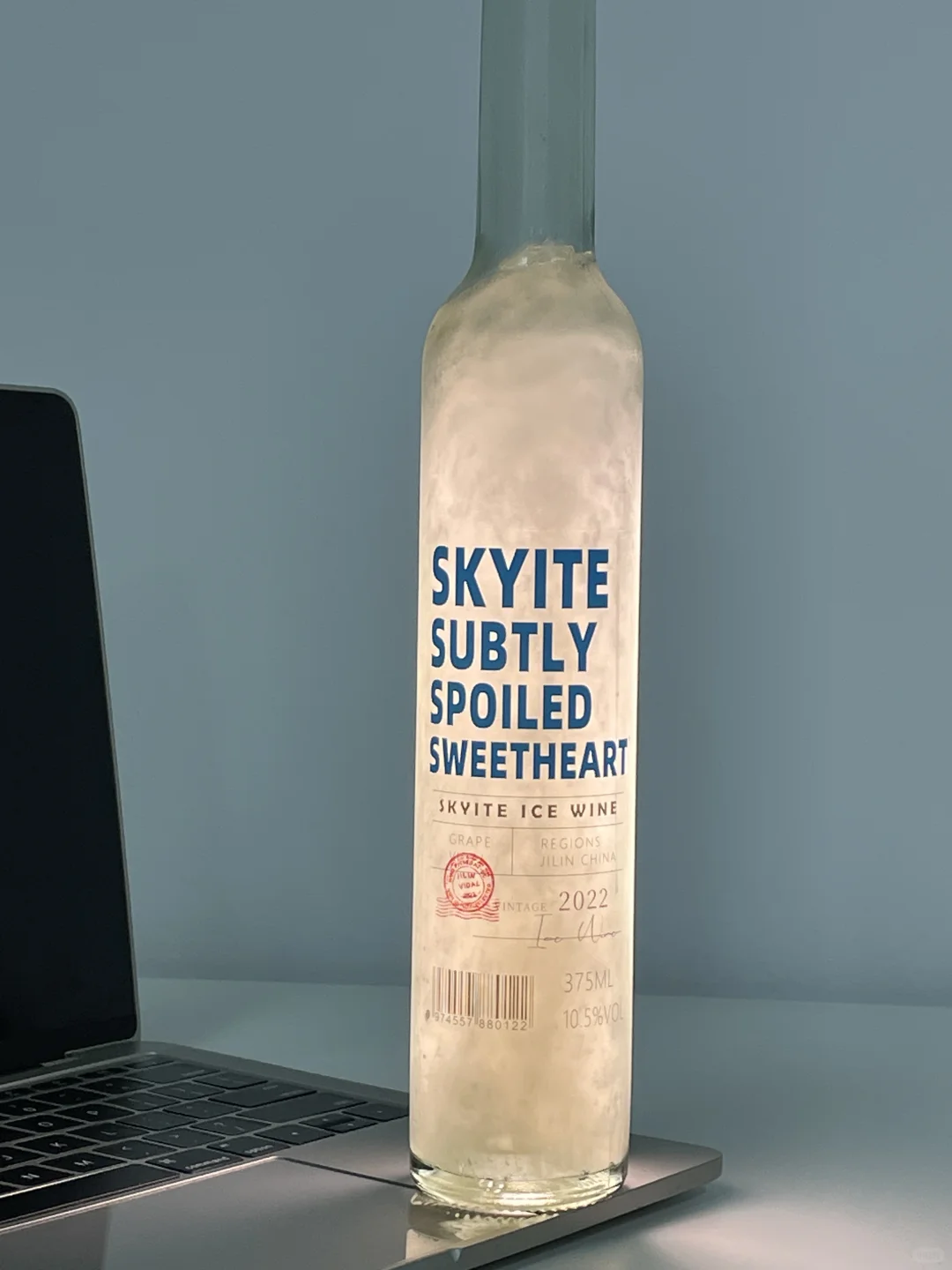 酒蒙子的六条命（平价酒单）