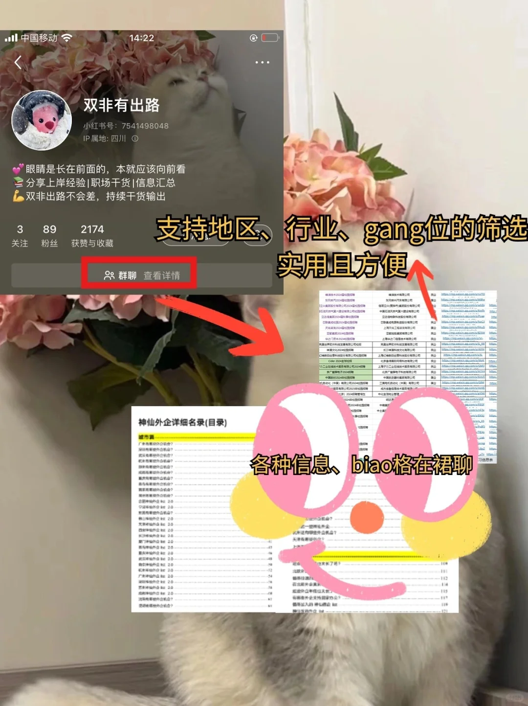 小众赛道——通信外企