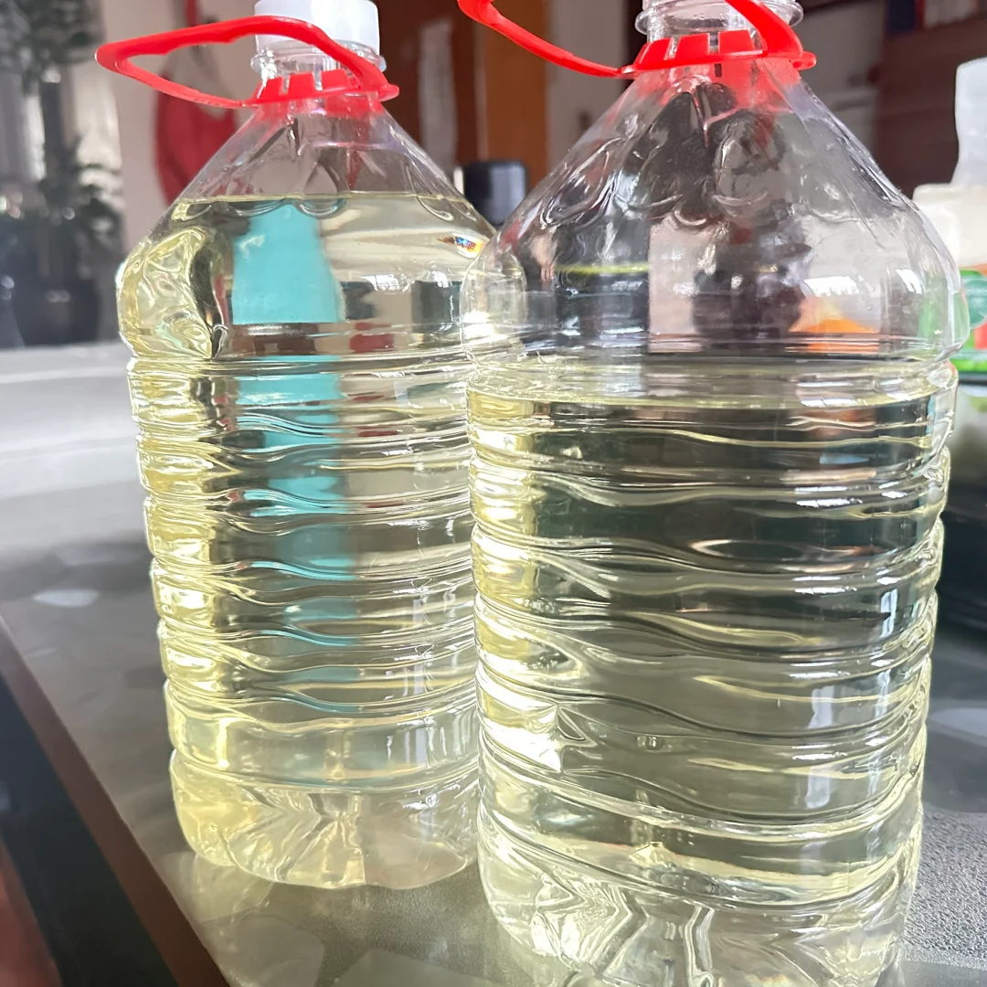 不懂就问存放二十年纯粮食酿造的基酒咋卖出