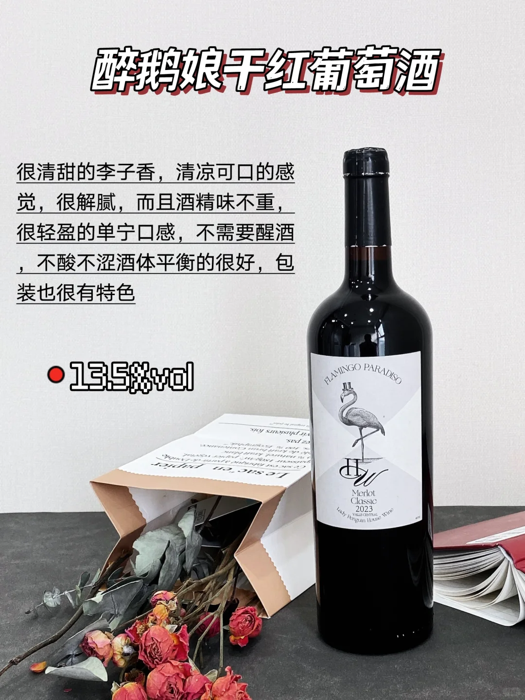 要说红酒的经典调配方法，还得是这六款