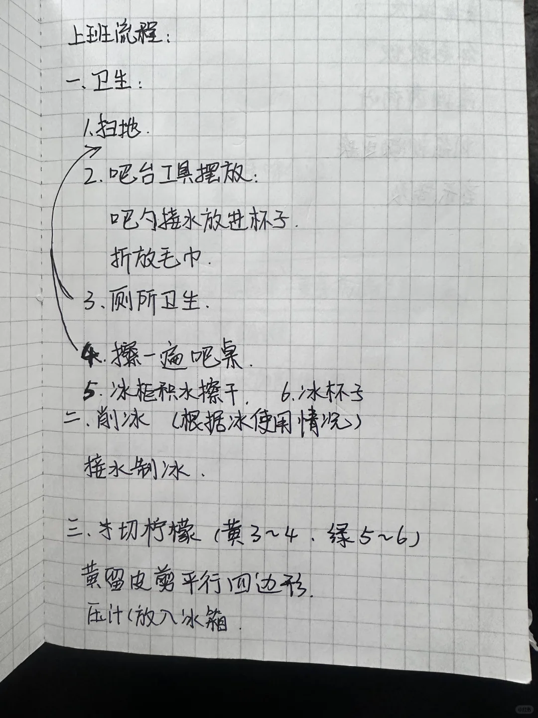 00后毕业生在牛马行业摸爬滚打一年后决定..