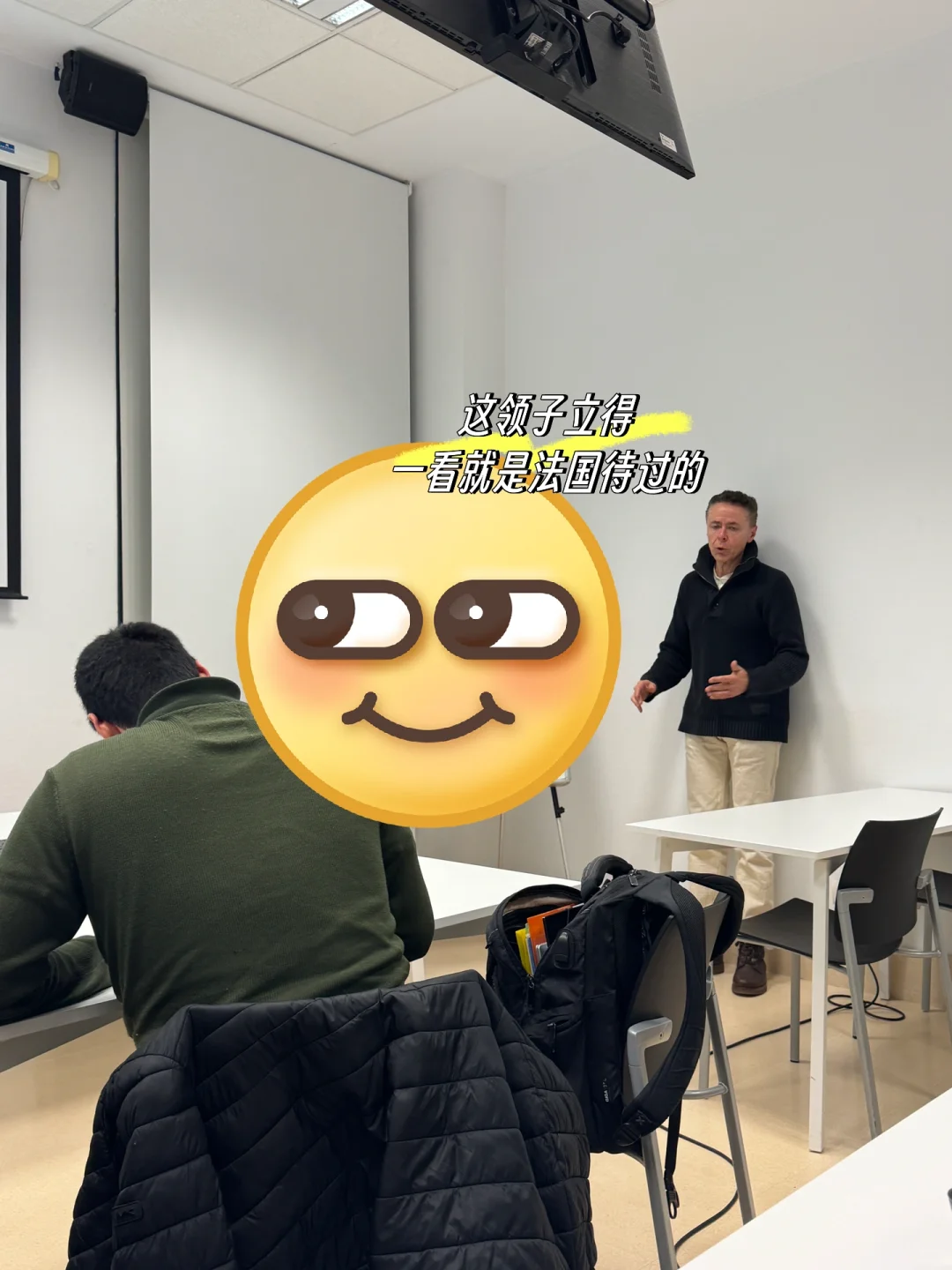 葡萄酒凛冬已至？还是寒冬蛰伏，悄然布局时？