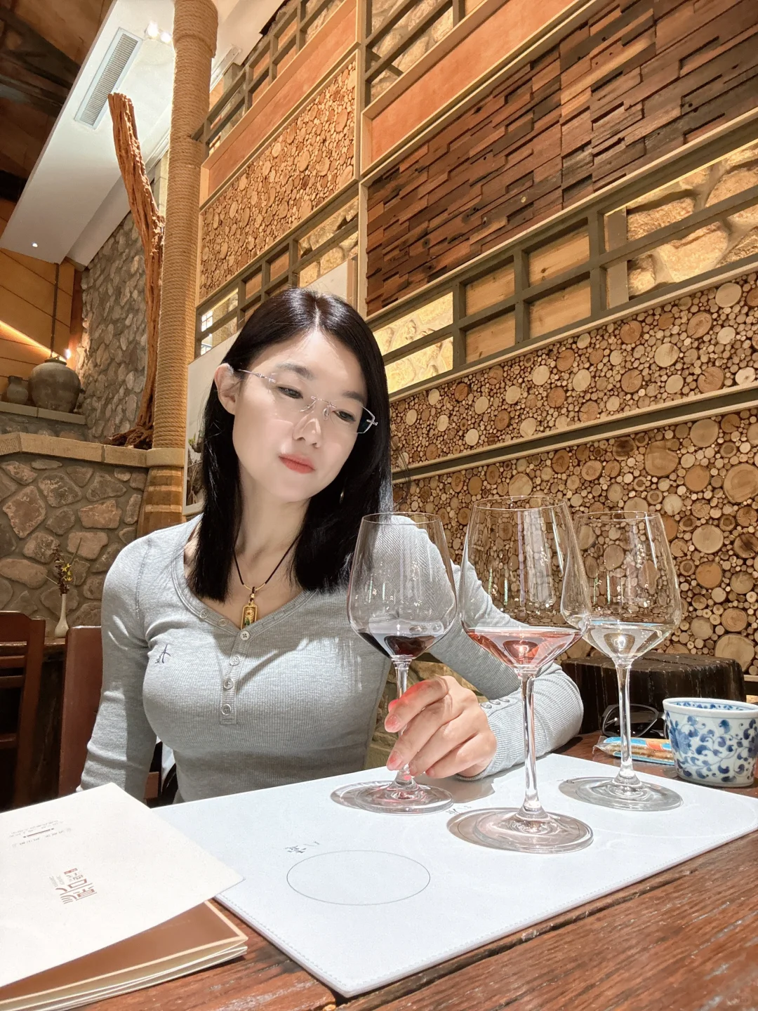 中国葡萄酒的出路在哪里？