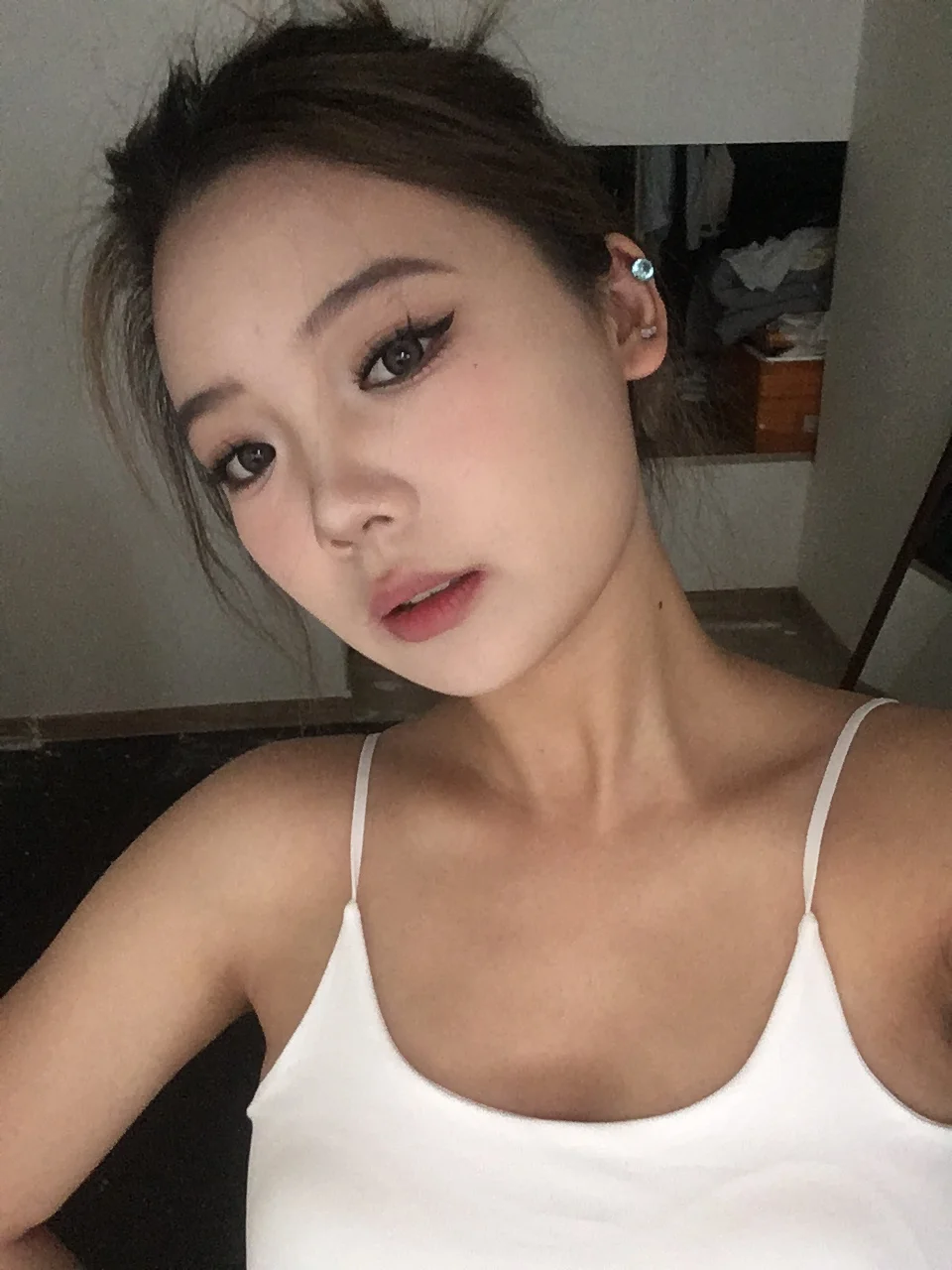 00后毕业生在牛马行业摸爬滚打一年后决定..