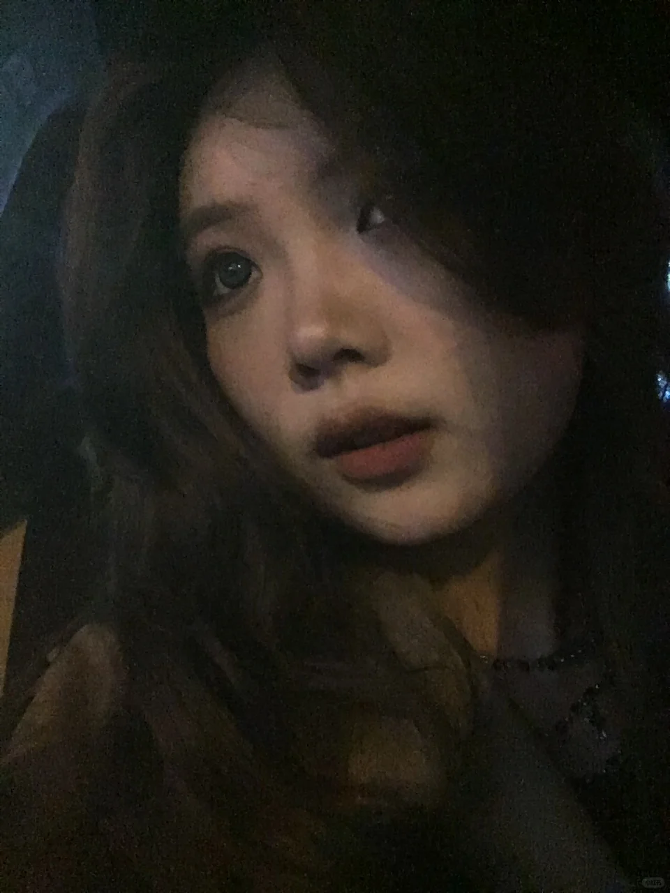 00后毕业生在牛马行业摸爬滚打一年后决定..