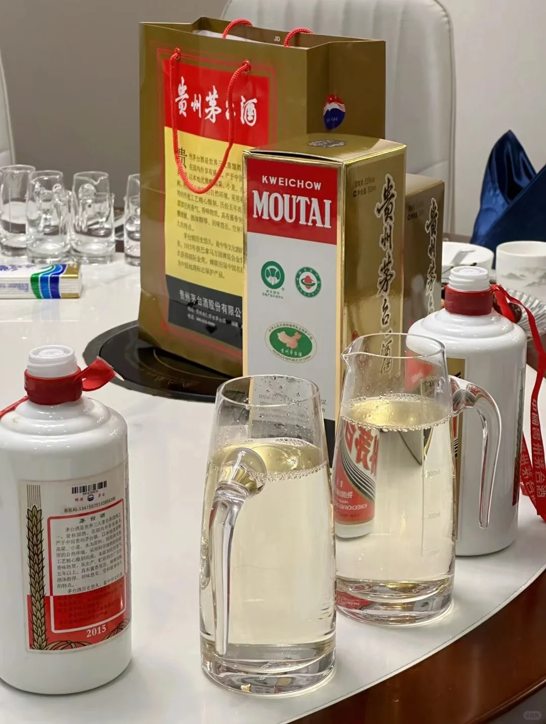 喝过就忘不了！