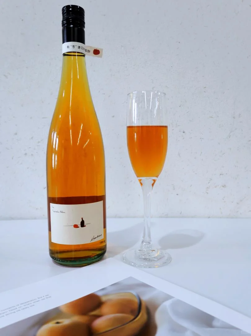 女性酿酒师的力量正在崛起中！
