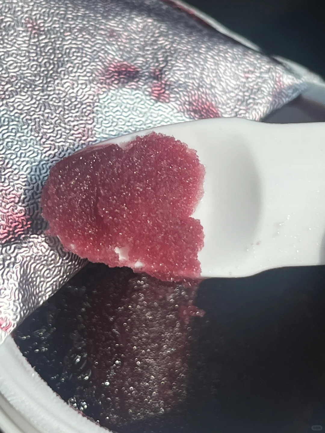 bb我呀～今天喜提茅台了～