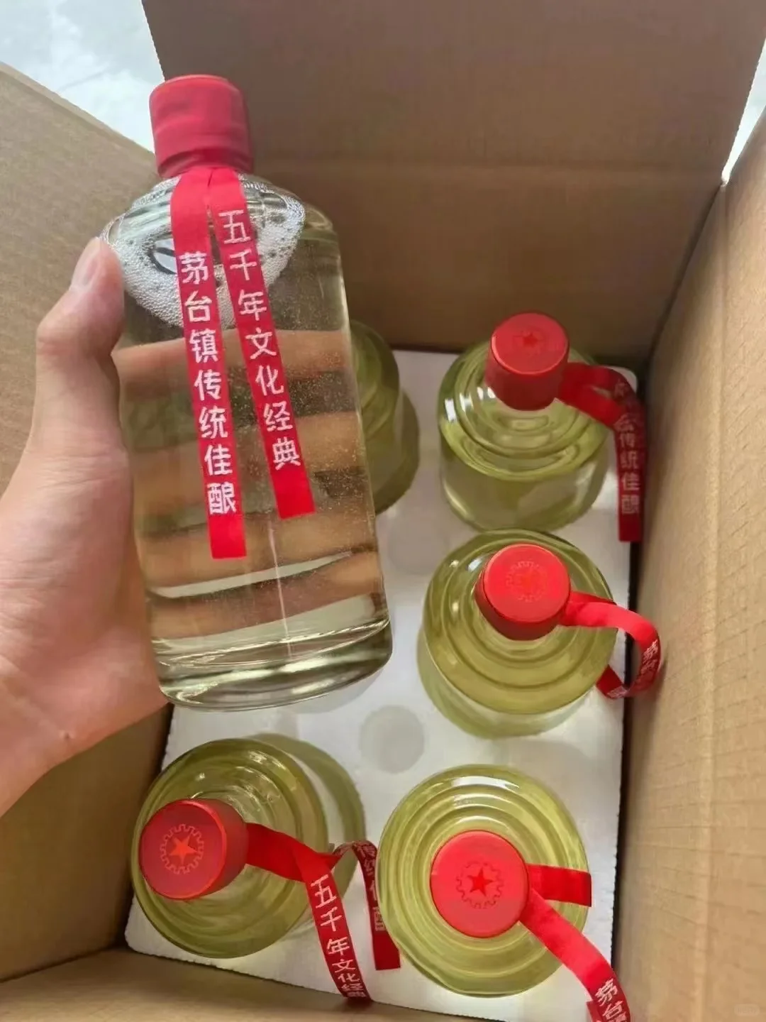 喝过就忘不了！