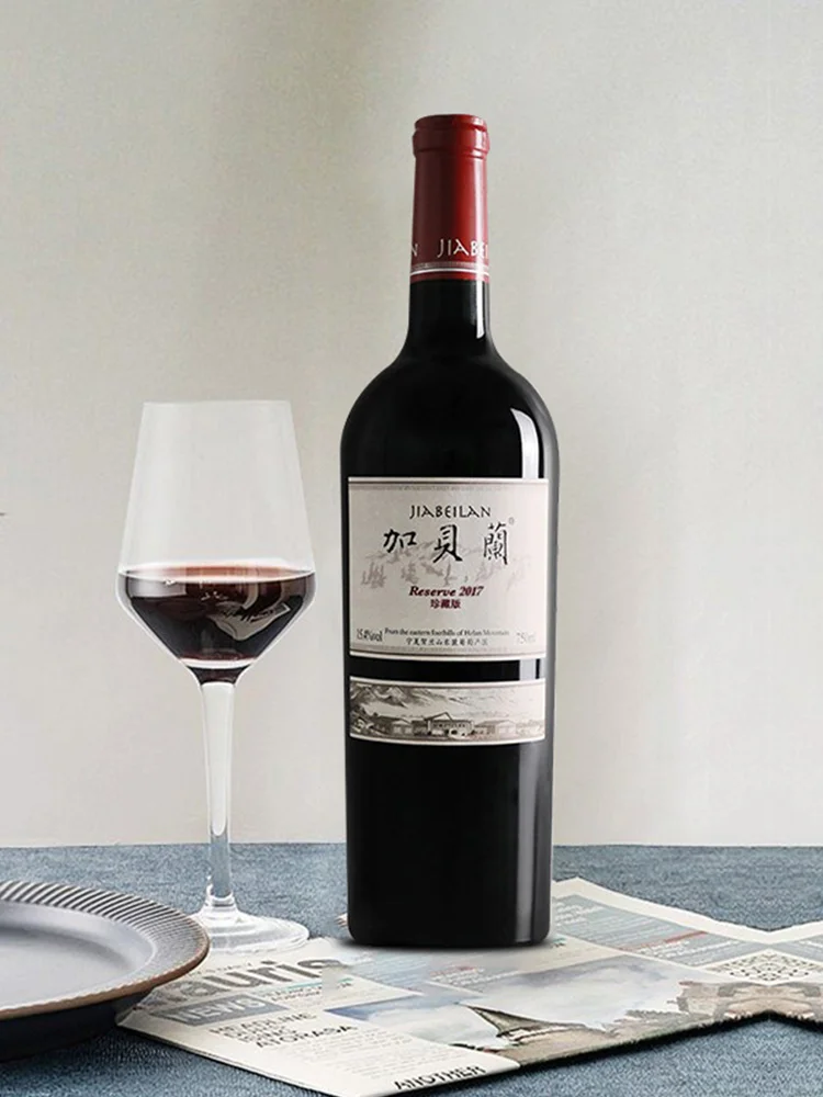 女性酿酒师的力量正在崛起中！