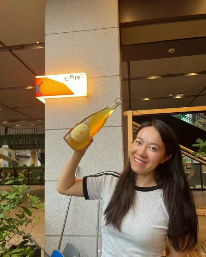 女性酿酒师的力量正在崛起中！