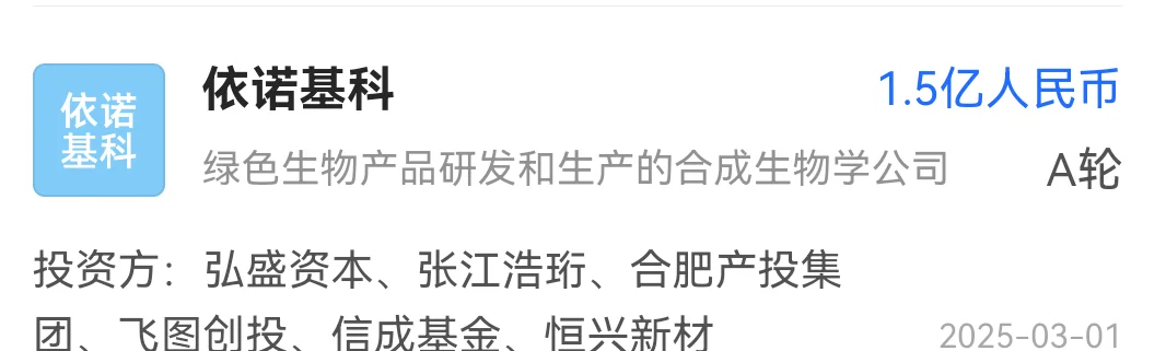 现在的钱流向哪些行业