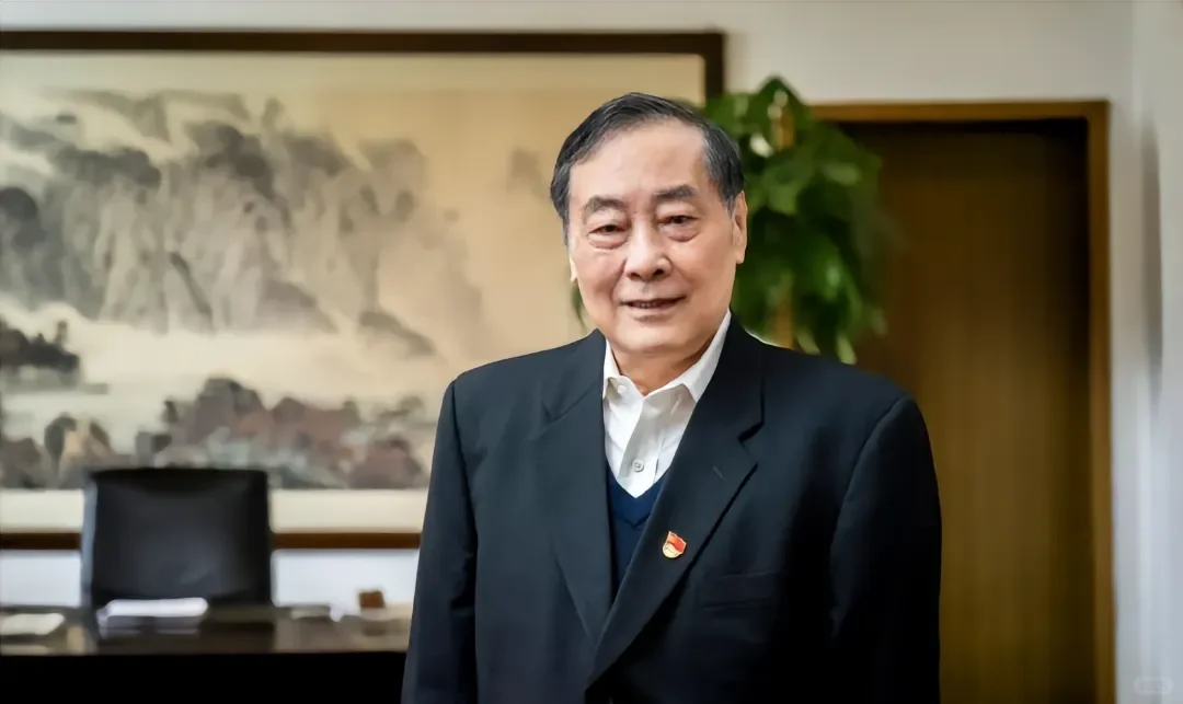 哇哈哈