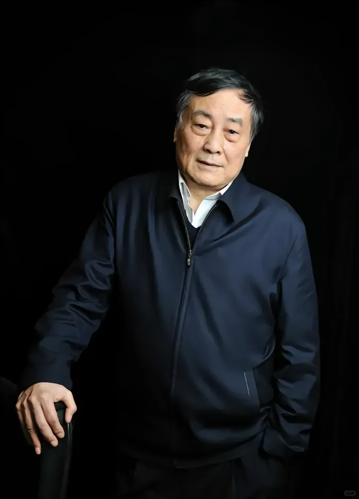 哇哈哈