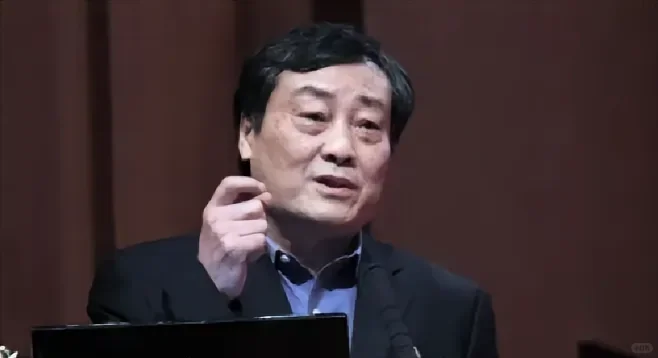 哇哈哈