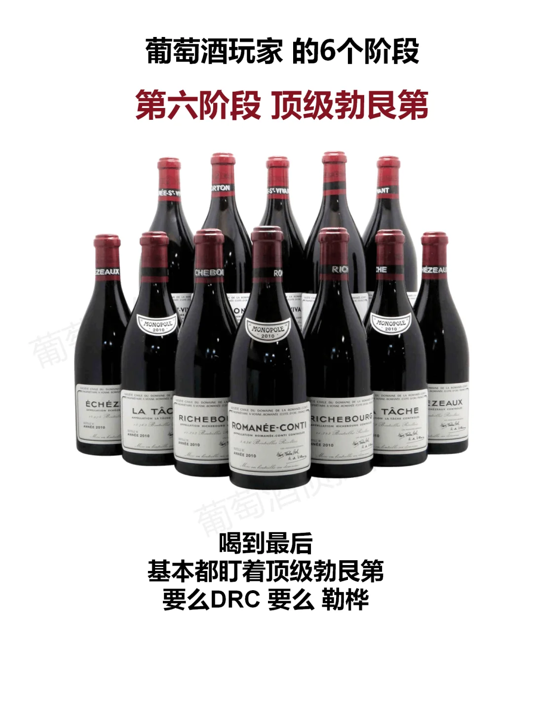 看看你在哪个段位，我先来，我在……