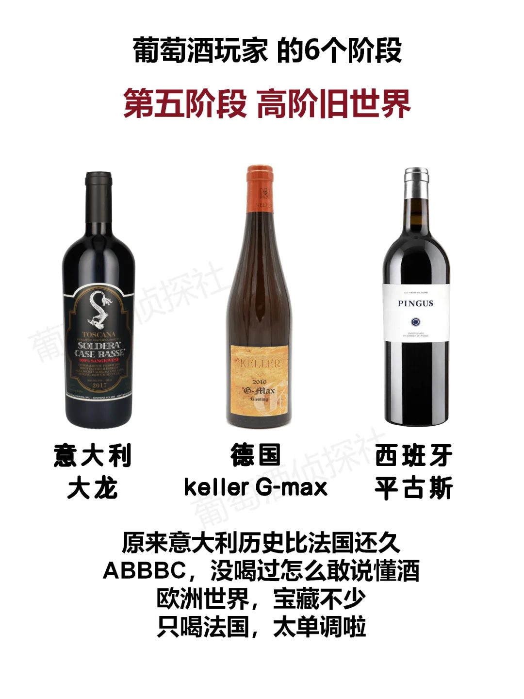 看看你在哪个段位，我先来，我在……