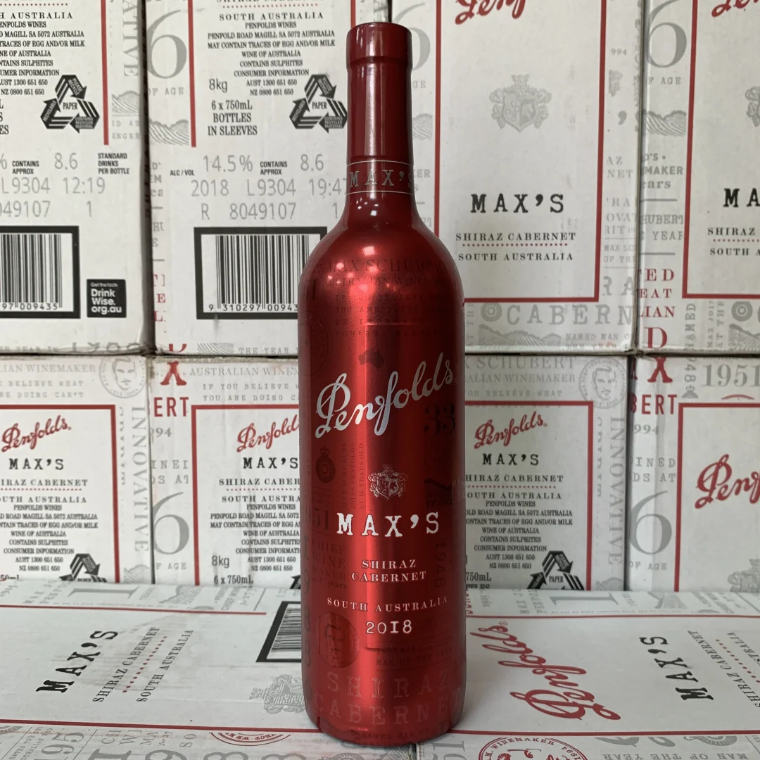 ?澳洲精品红酒?