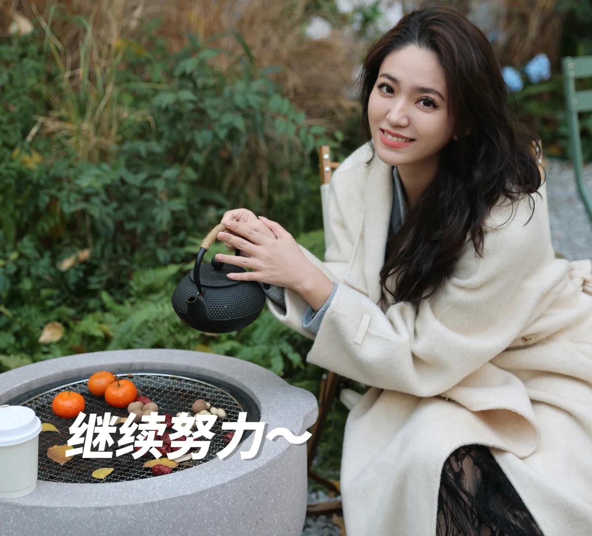一个互联网行业的试错清单：是否还值得去？