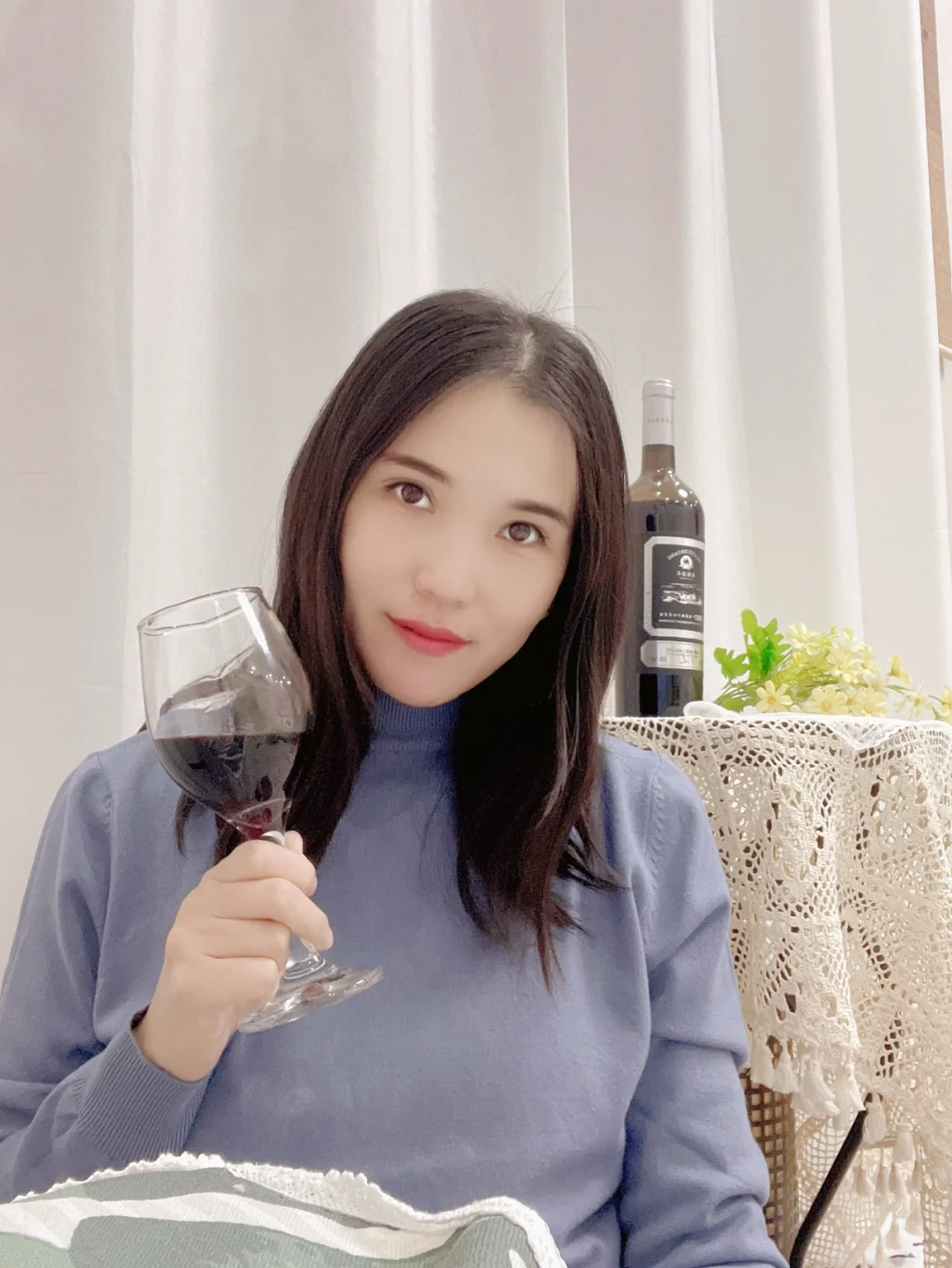 值得回购的好物