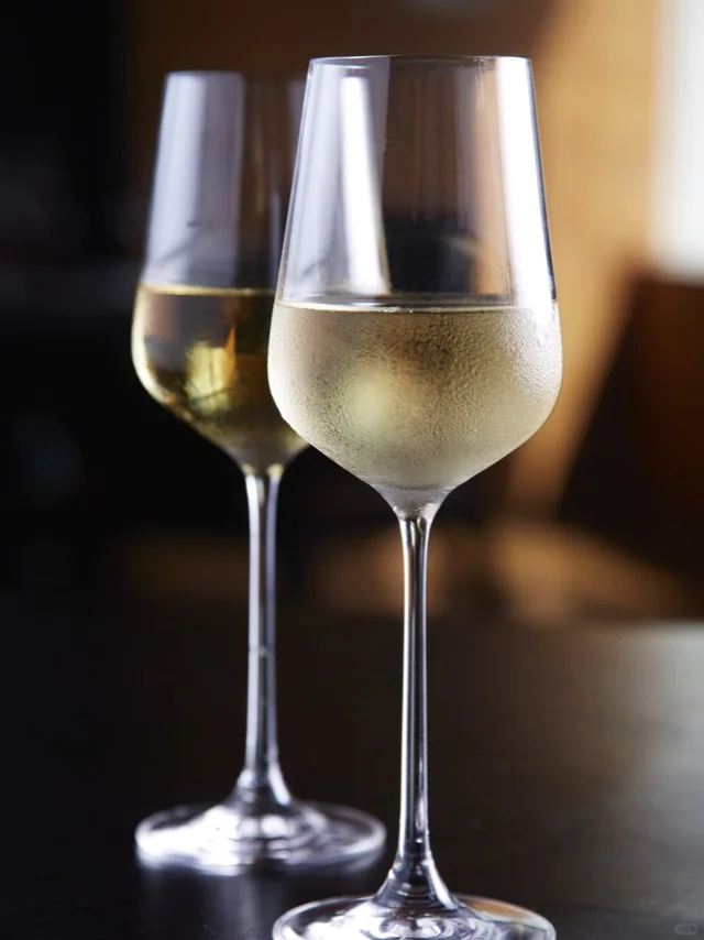 葡萄酒礼仪丨如何把葡萄酒喝得优雅又漂亮？