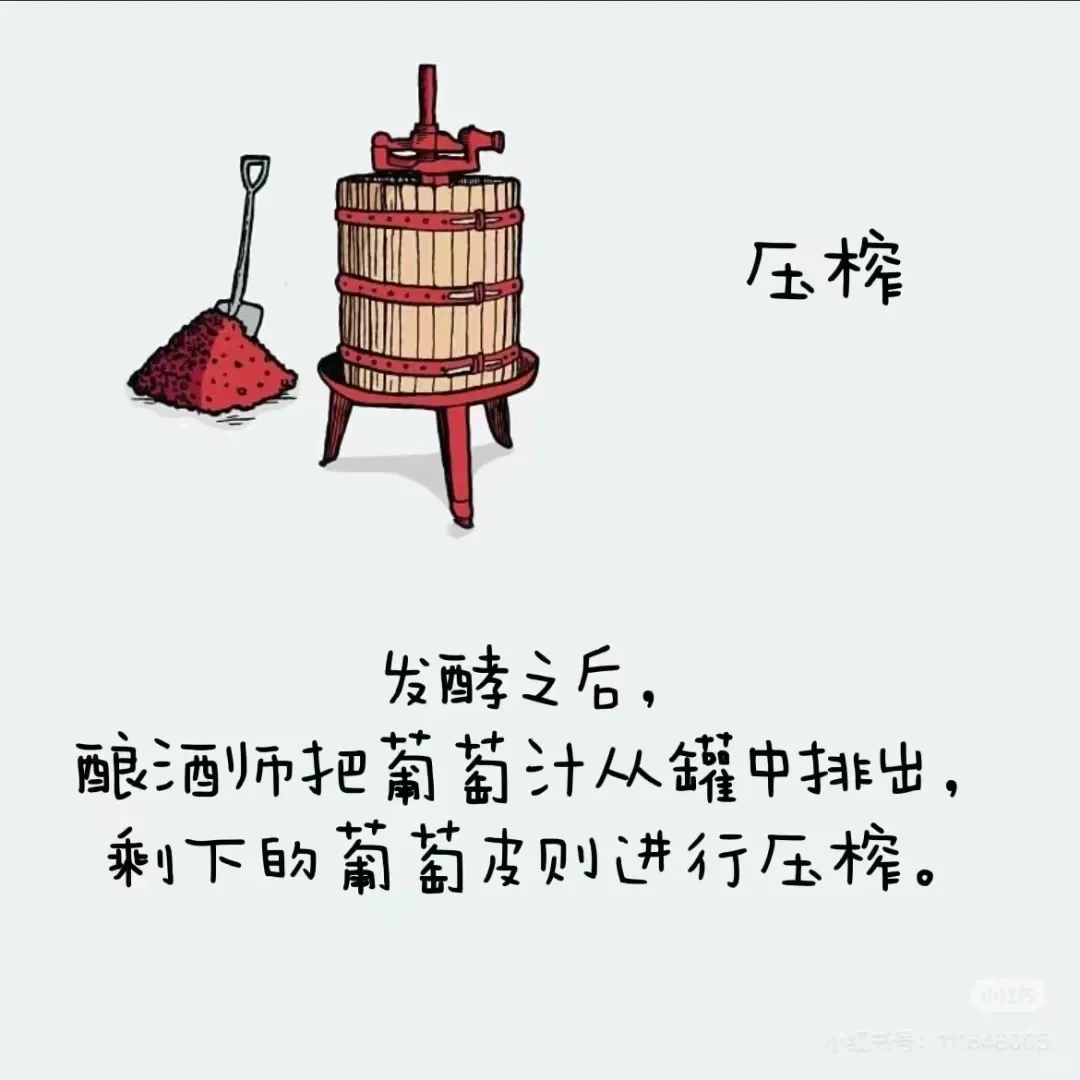 葡萄酒酒精度最高都是在15°左右？（上篇）