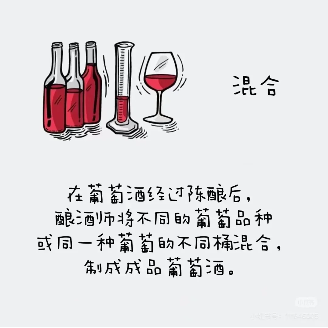 葡萄酒酒精度最高都是在15°左右？（上篇）