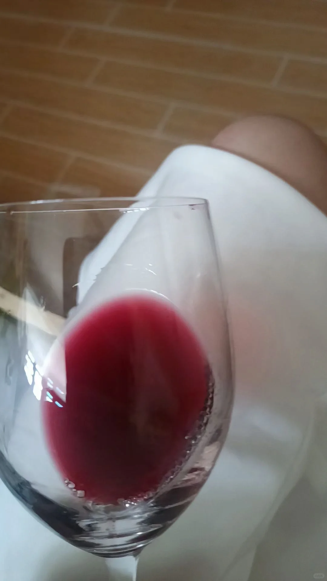 葡萄酒的知识点