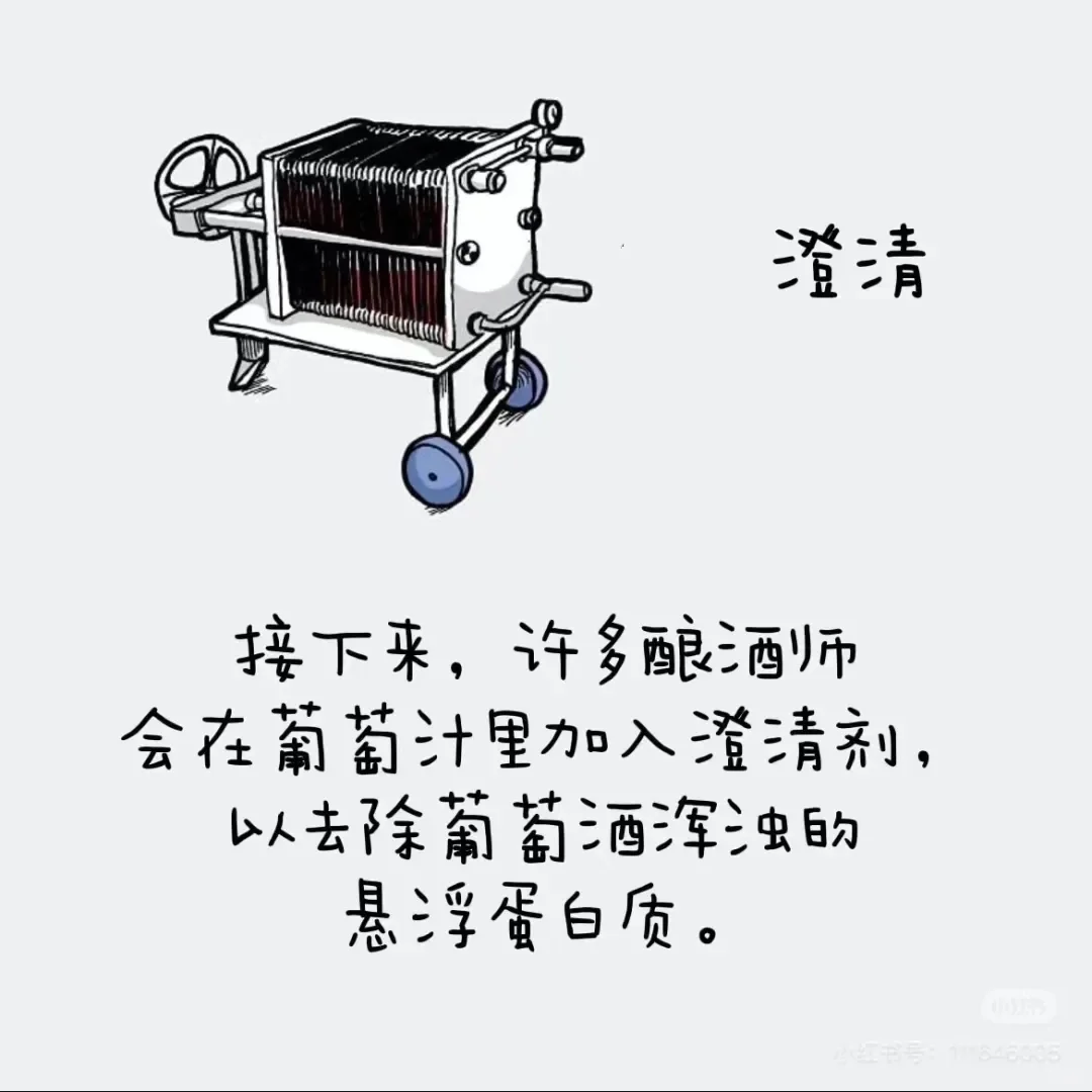 葡萄酒酒精度最高都是在15°左右？（上篇）