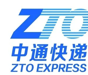 中通快递的竞争策略与行业趋势（二）