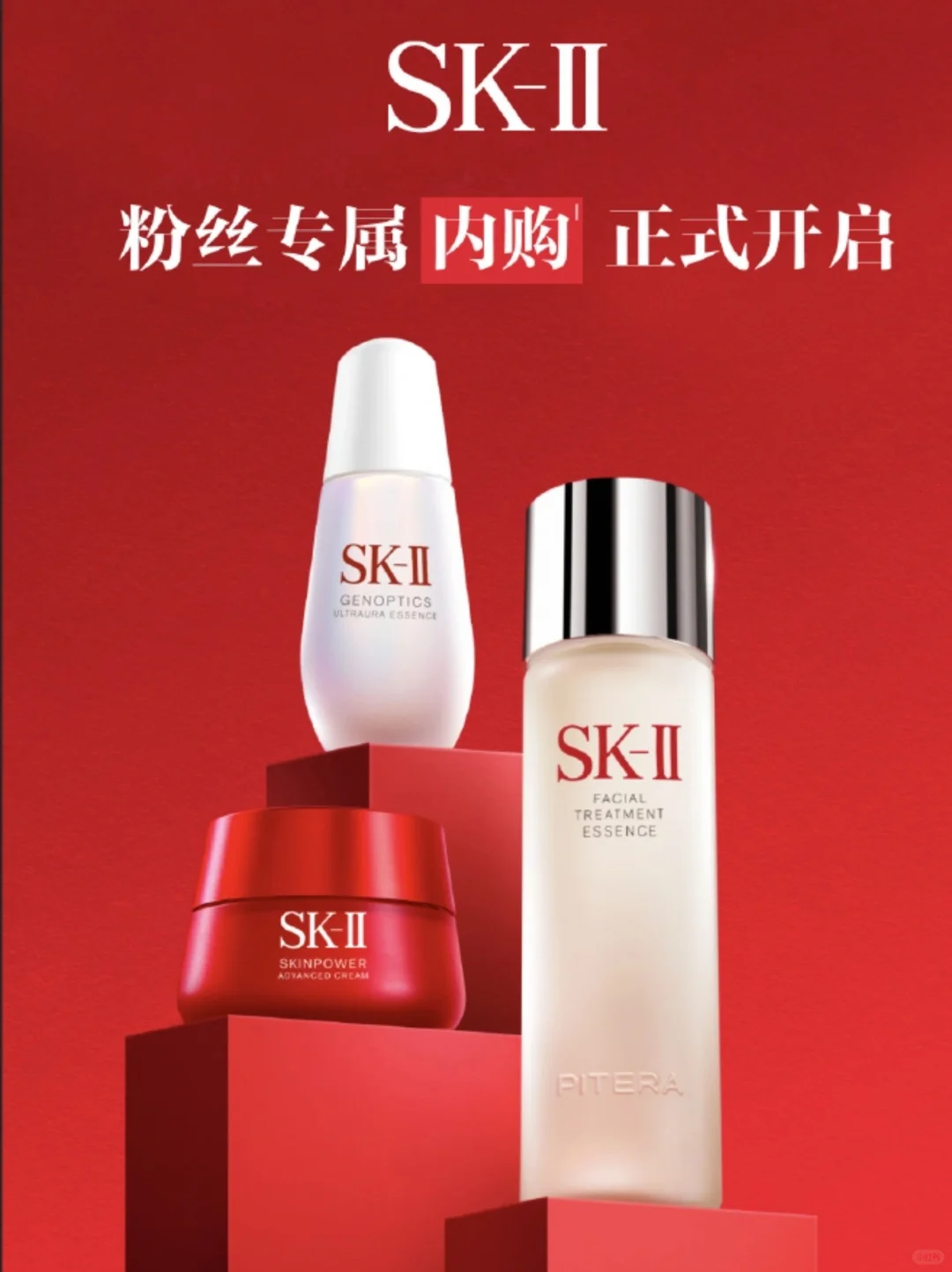 每天认识一个品牌1⃣2⃣宝洁，还是很赚钱啊