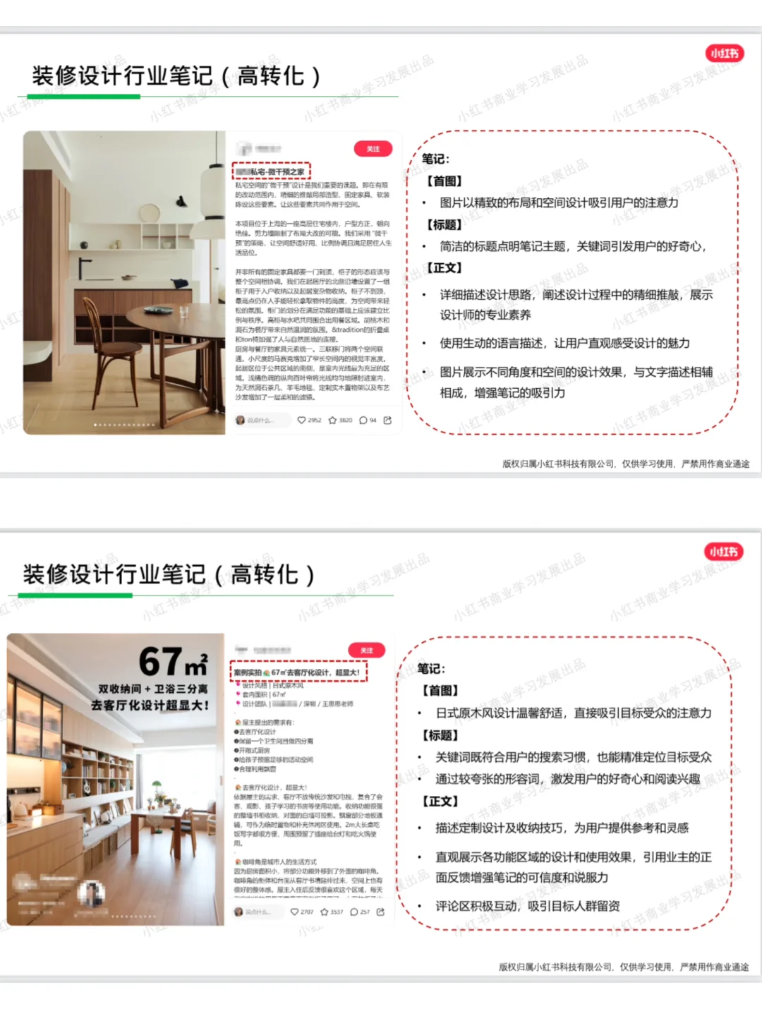 家装行业2025最新行业洞察‼️