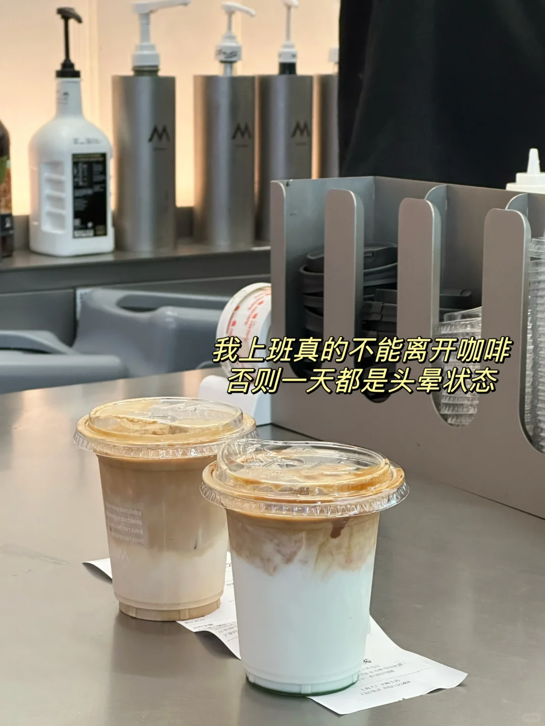 强烈建议转行的姐妹关注2023独角兽企业名单