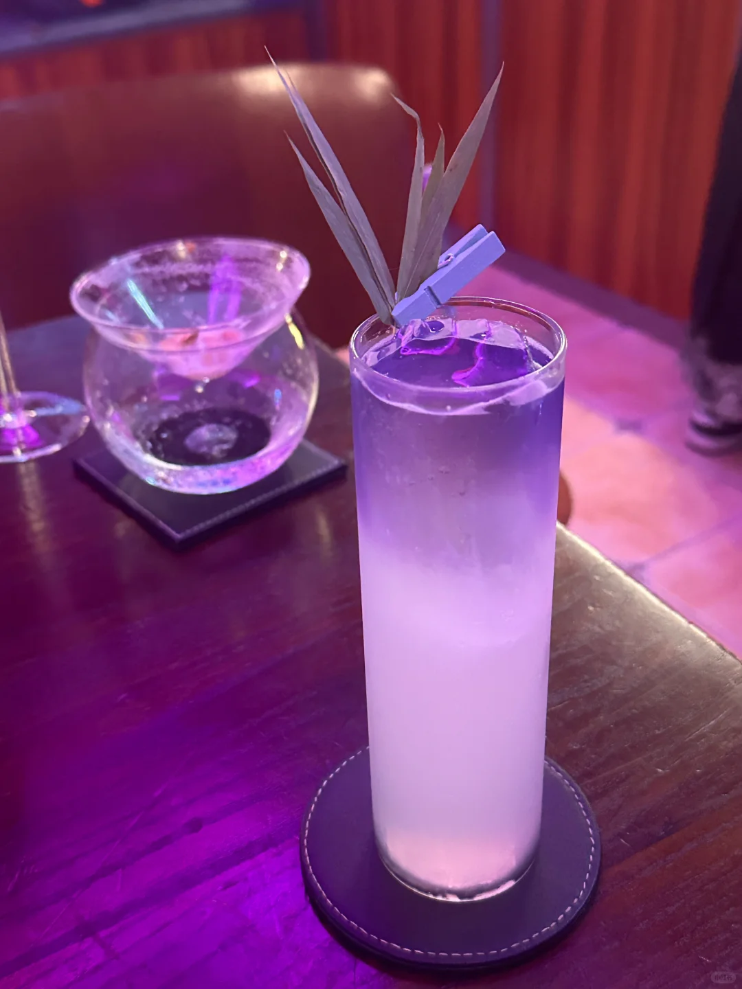 大学生单挑鸡尾酒行业月入过万！