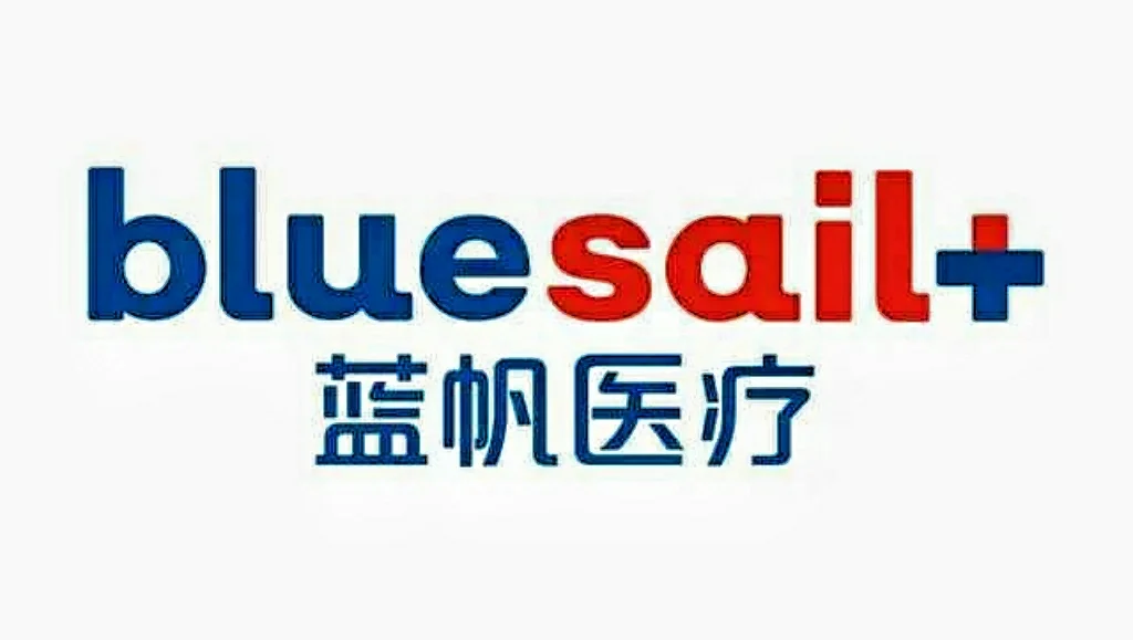 每天带你认识一家企业