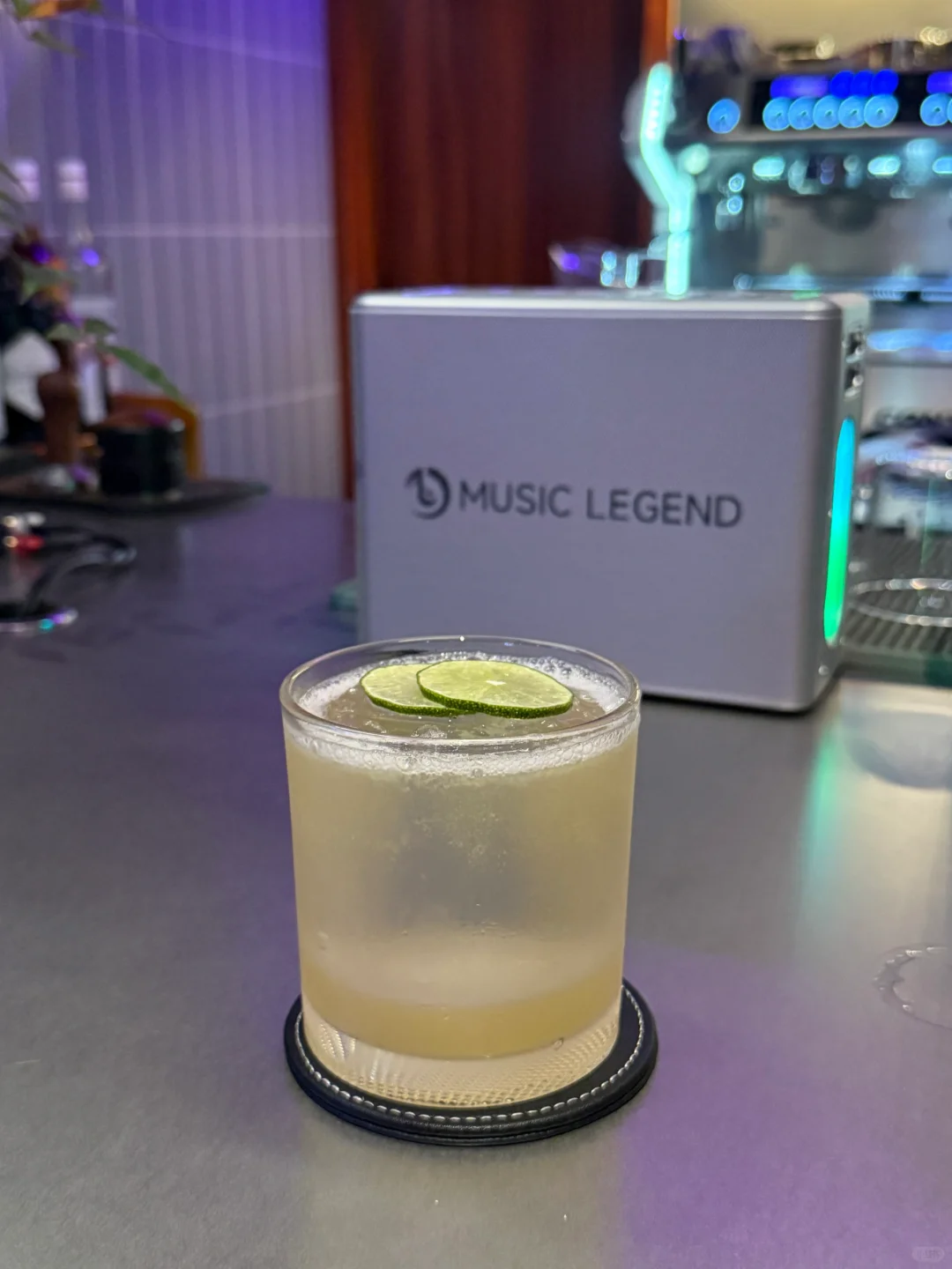 大学生单挑鸡尾酒行业月入过万！
