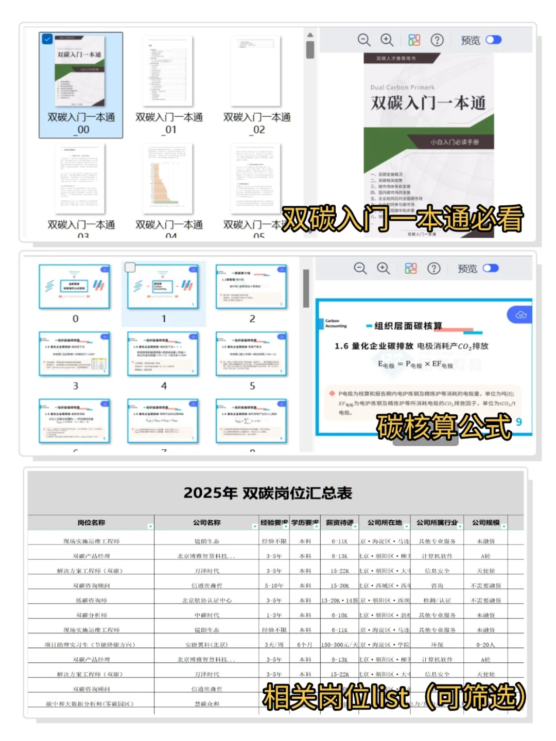 老天奶，这把土木人转行简直赢麻了