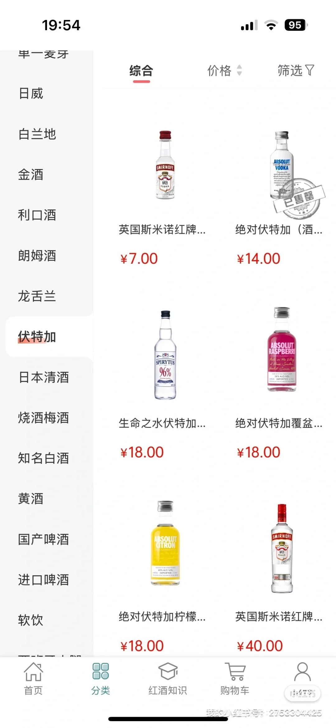 酒吧老板进货渠道?