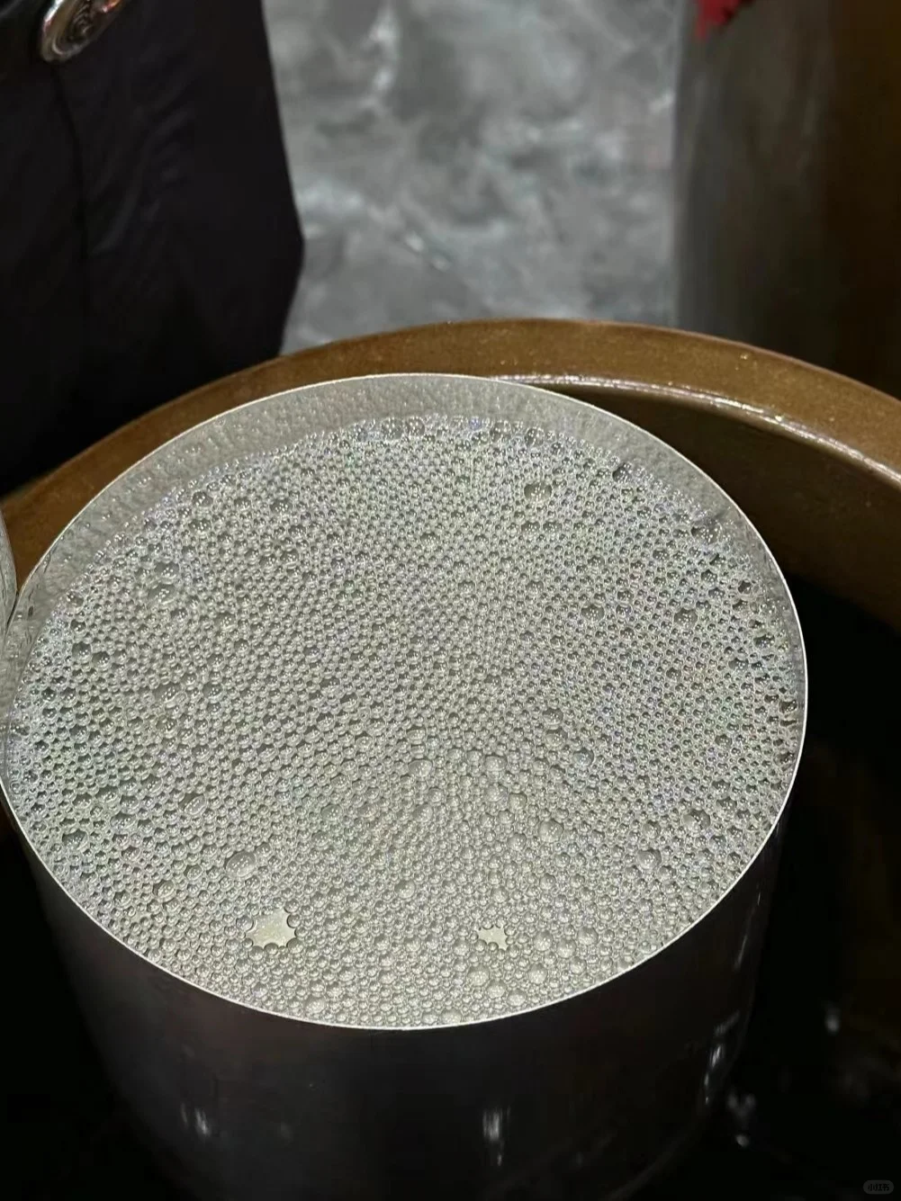 酒花是什么，你知道吗？?