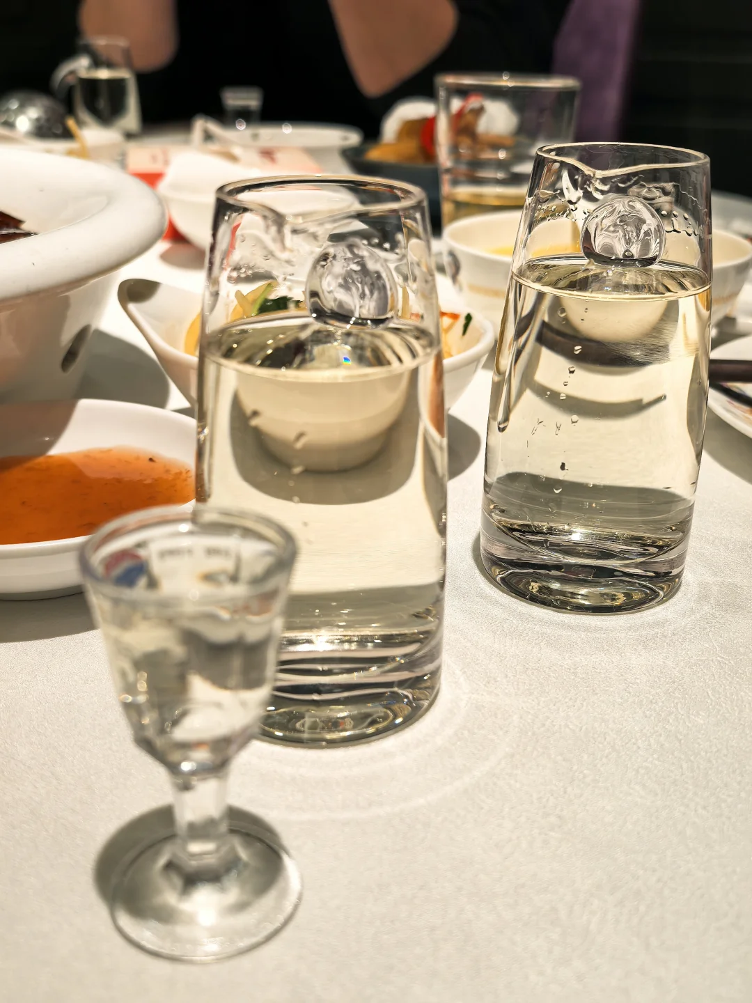 09年红花郎陈酿