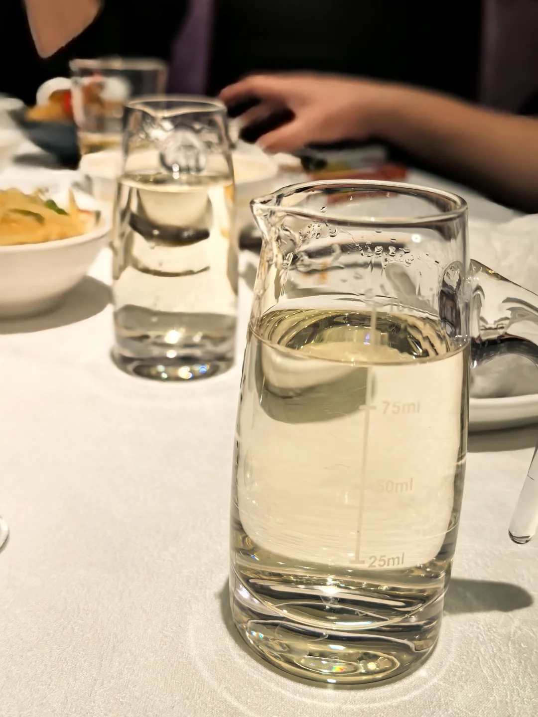 09年红花郎陈酿