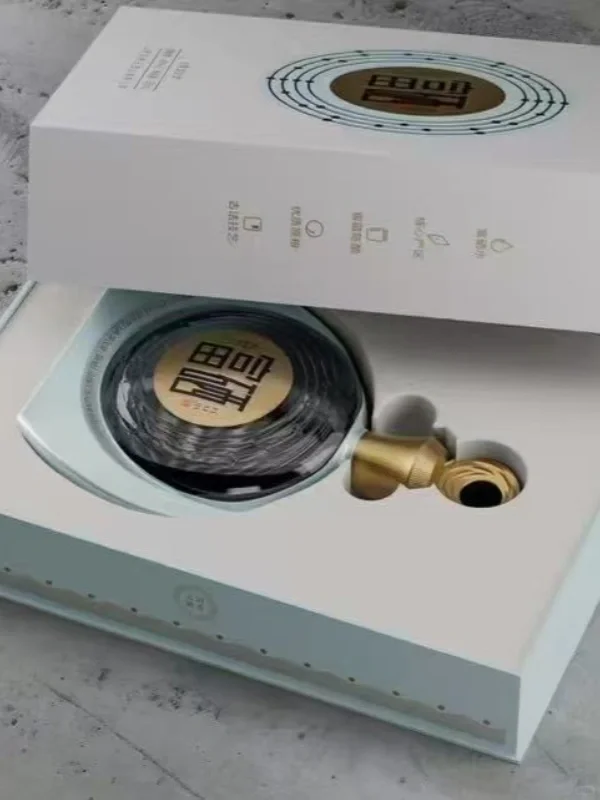 被养生局狠狠拿捏！富硒白酒喝出健康✨