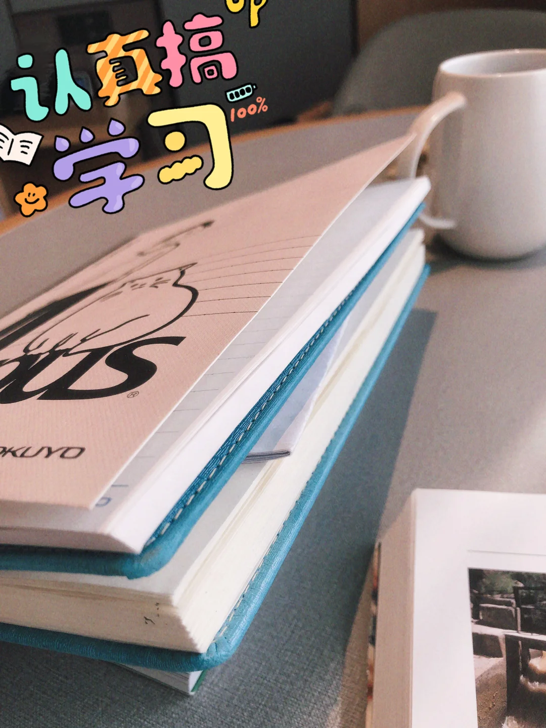 ✨【创业第四年 | 一个葡萄酒主理人的真心话】