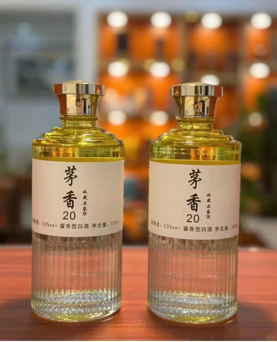 散酒才是王道，其他都是广告