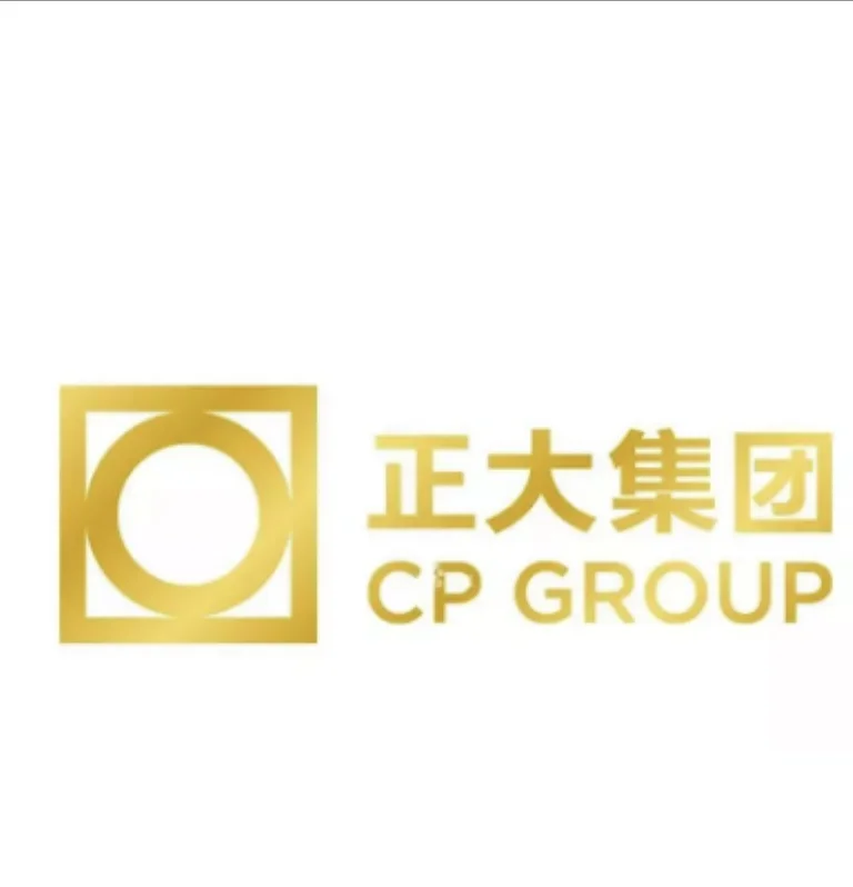 今天认识一个企业 —正大集团（全国500强）