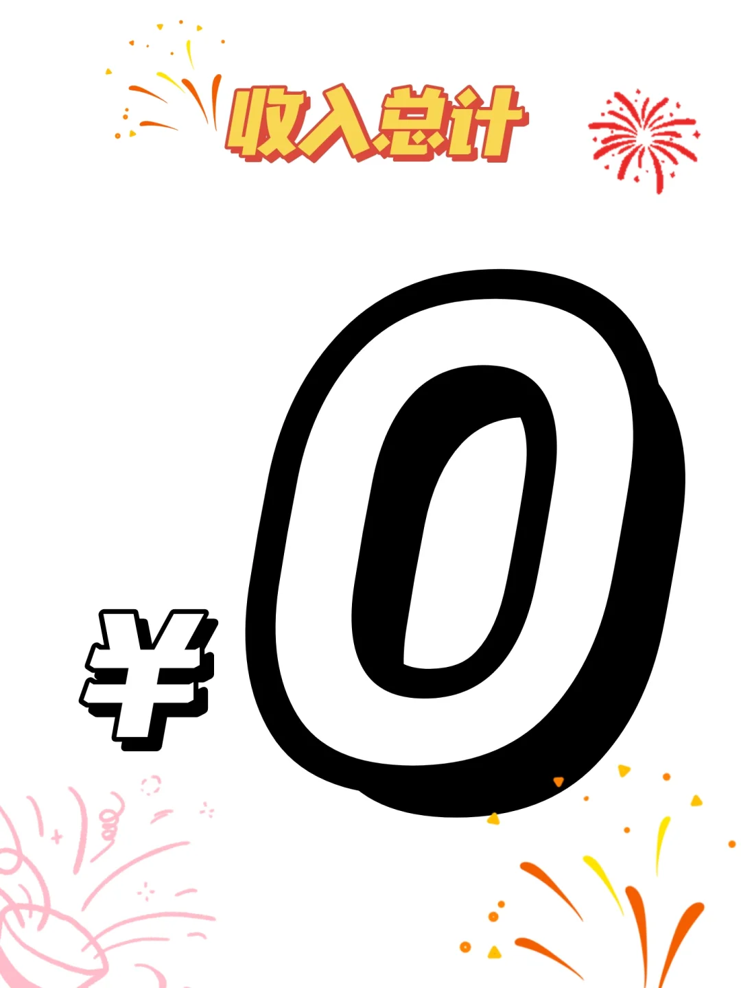 做精酿博主这一年，收入怎么样？