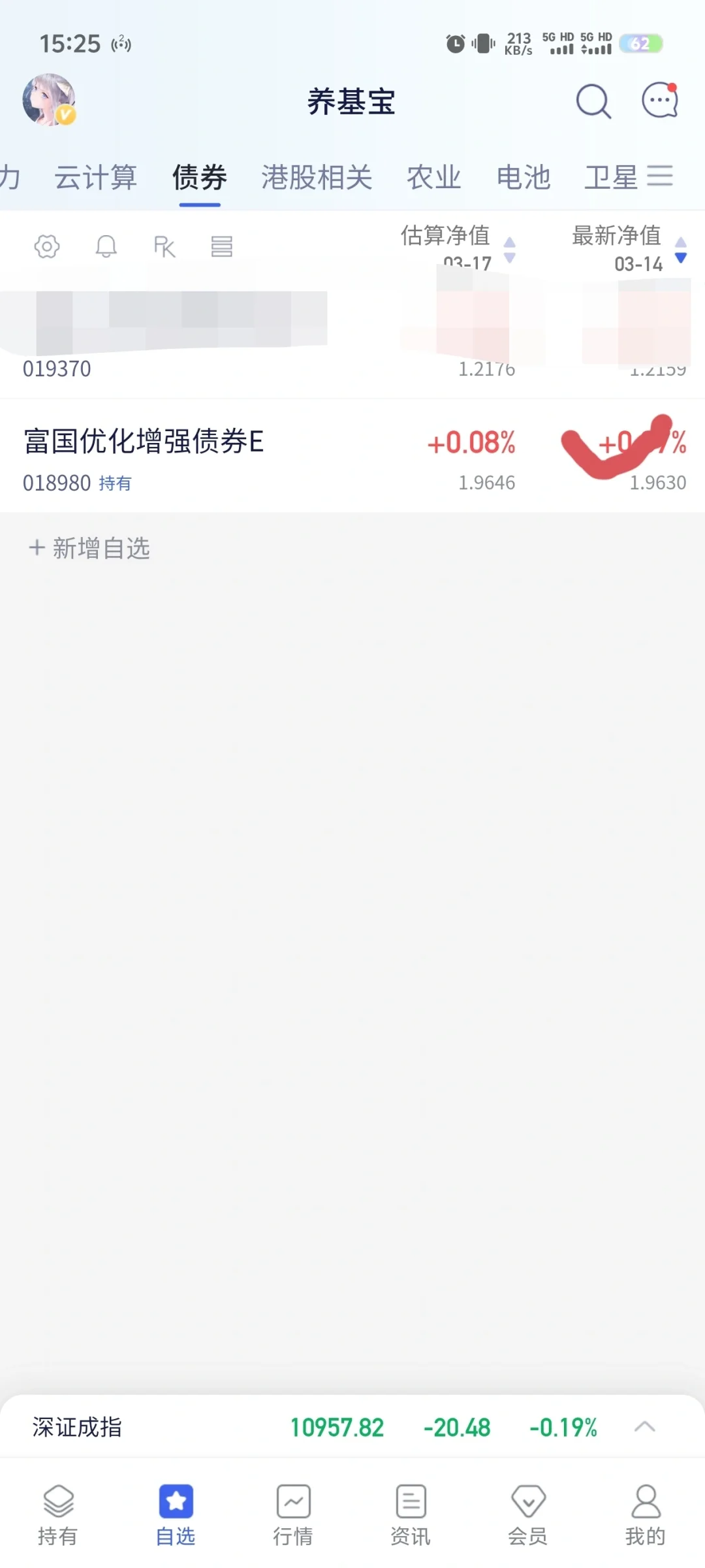 避险板块推荐